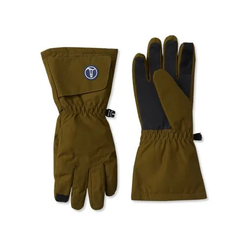 Kids Expedition Gloves
