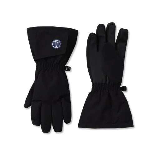 Kids Expedition Gloves