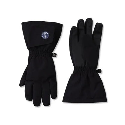 Kids Expedition Gloves