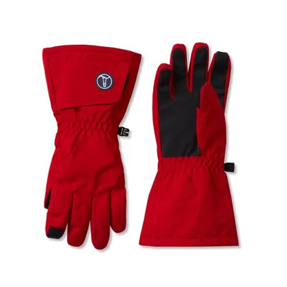 Kids Expedition Gloves