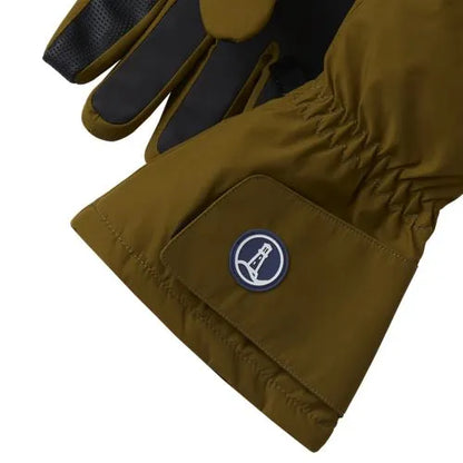 Kids Expedition Gloves