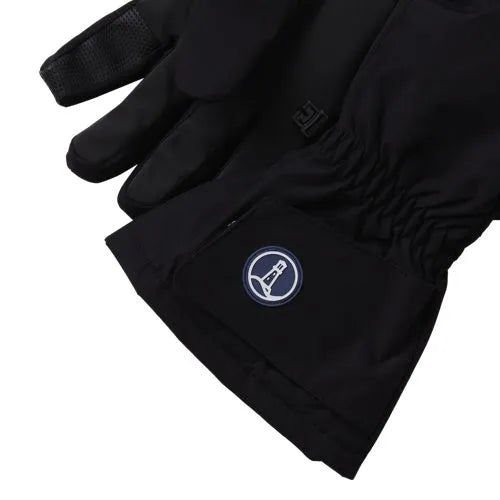 Kids Expedition Gloves
