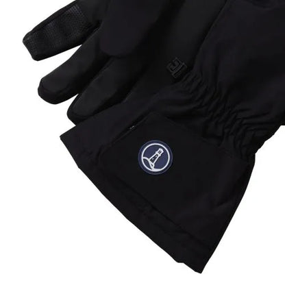 Kids Expedition Gloves