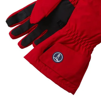 Kids Expedition Gloves