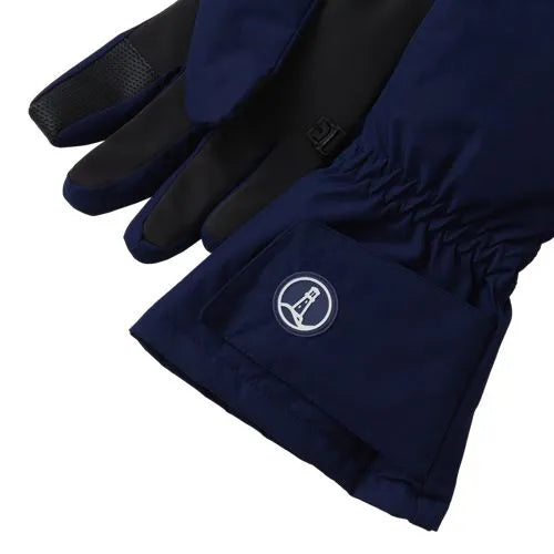 Kids Expedition Gloves