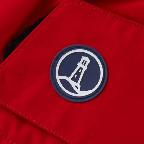 Kids Expedition Gloves