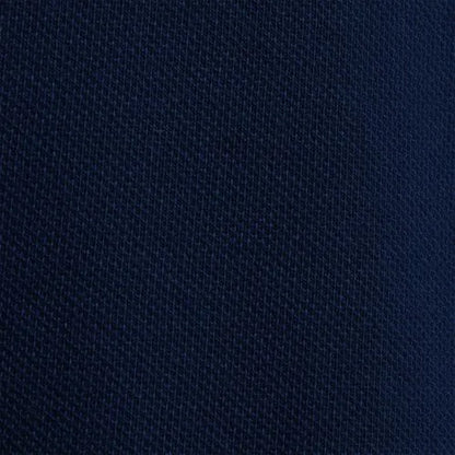 Women's Short Sleeve Pique Boxy Polo