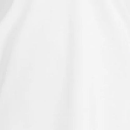 Women's Short Sleeve Pique Boxy Polo