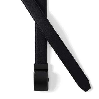 Men's Adjustable Slide Belt