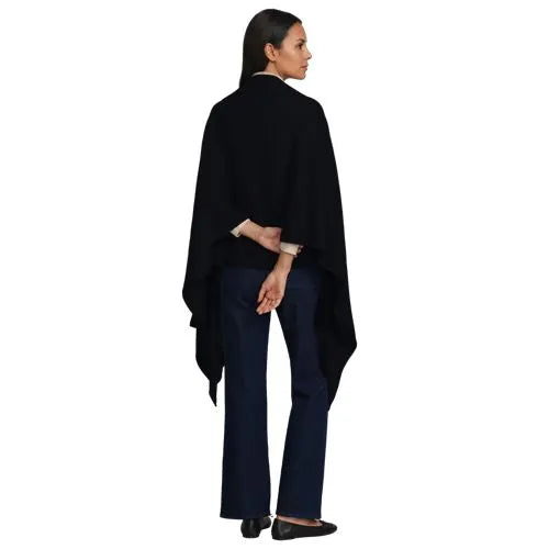 Women's CashTouch Travel Wrap