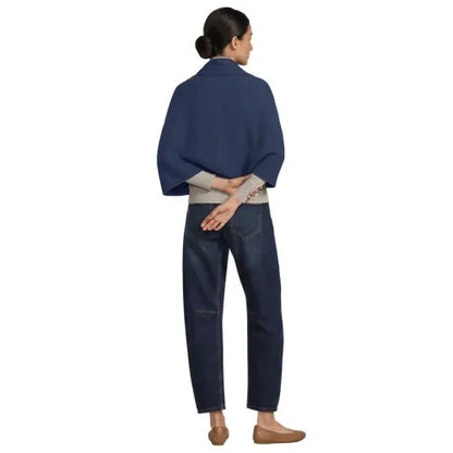 Women's CashTouch Travel Wrap
