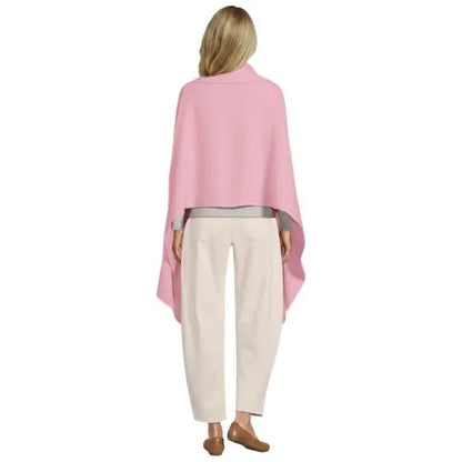 Women's CashTouch Travel Wrap