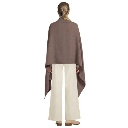 Women's CashTouch Travel Wrap