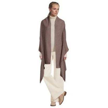 Women's CashTouch Travel Wrap