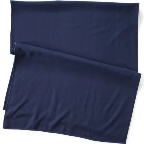 Women's CashTouch Travel Wrap
