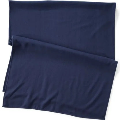 Women's CashTouch Travel Wrap