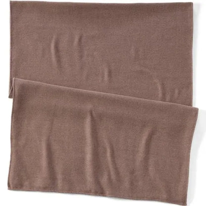 Women's CashTouch Travel Wrap