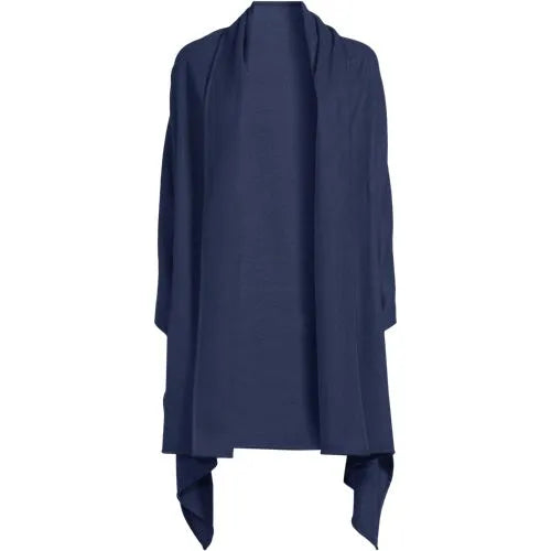 Women's CashTouch Travel Wrap