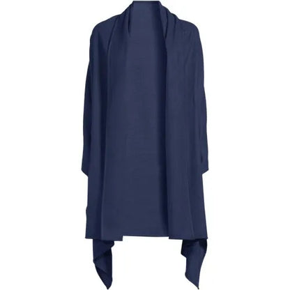 Women's CashTouch Travel Wrap
