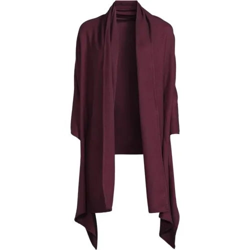 Women's CashTouch Travel Wrap