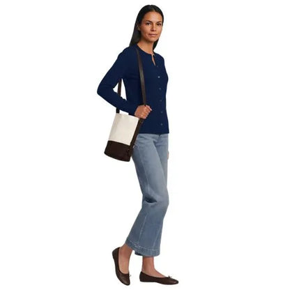 Bucket Bag