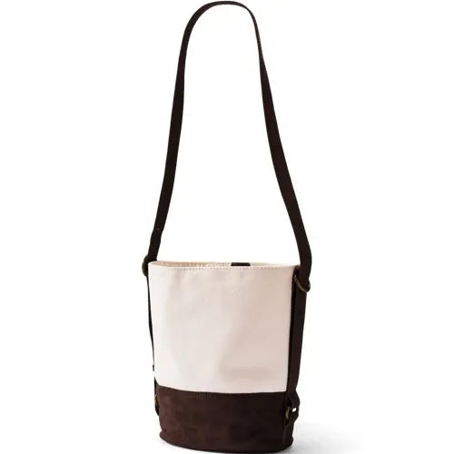 Bucket Bag