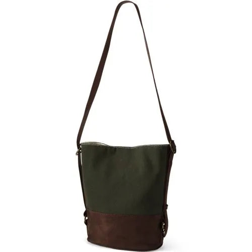 Bucket Bag