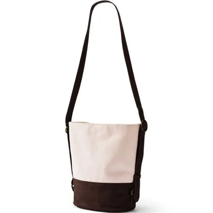 Bucket Bag