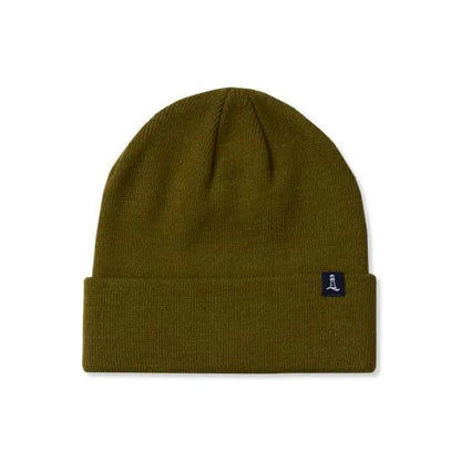 Kids Cuffed Beanie