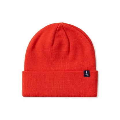 Kids Cuffed Beanie