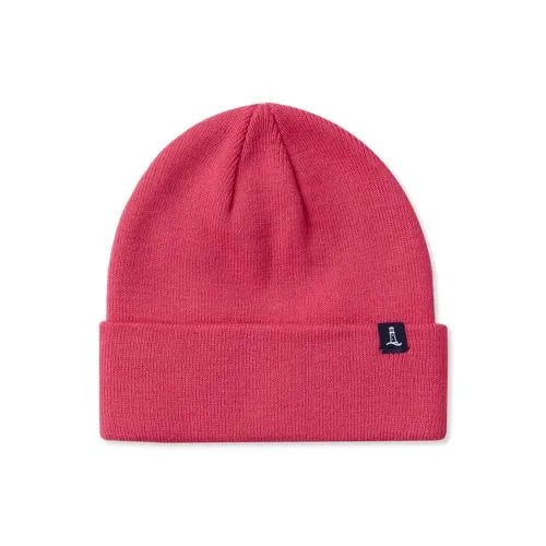 Kids Cuffed Beanie