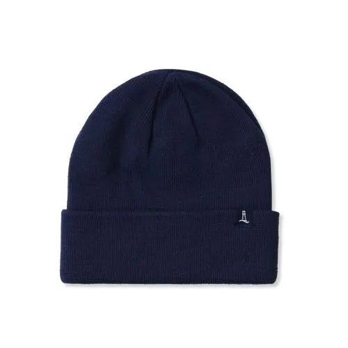 Kids Cuffed Beanie