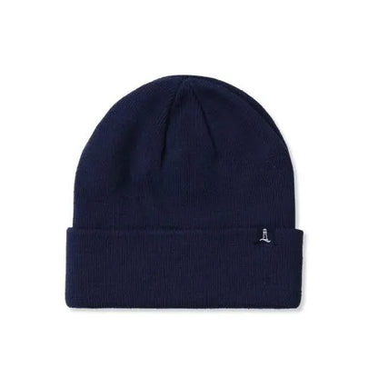 Kids Cuffed Beanie