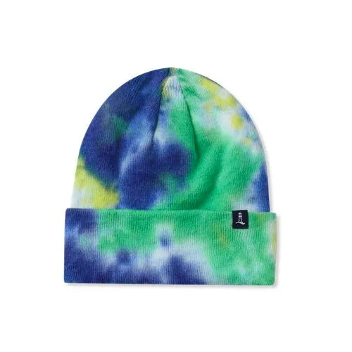 Kids Cuffed Beanie