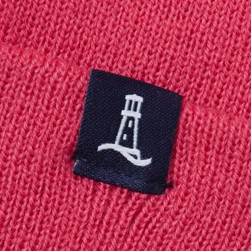 Kids Cuffed Beanie