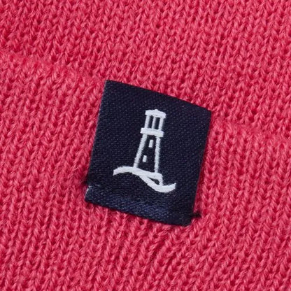 Kids Cuffed Beanie