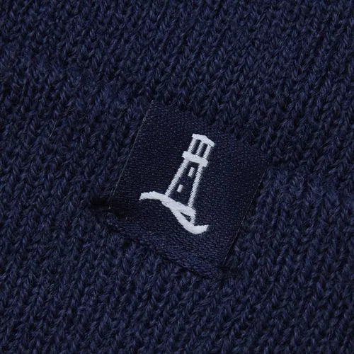 Kids Cuffed Beanie