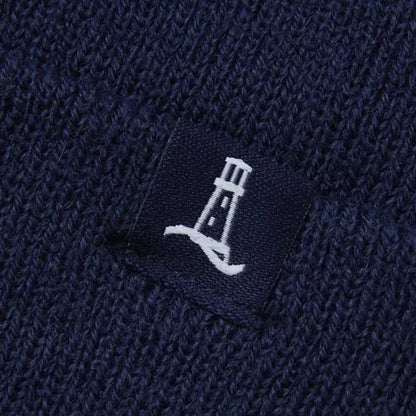 Kids Cuffed Beanie