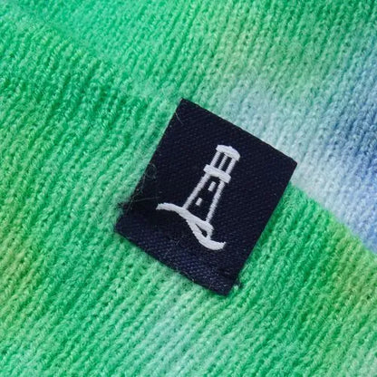 Kids Cuffed Beanie