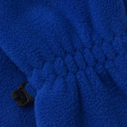 Kids Fleece Lined Mittens