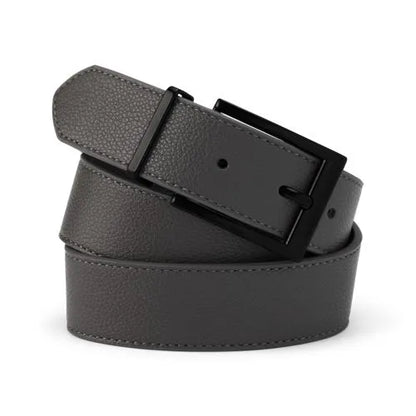 Men's Pebble Belt
