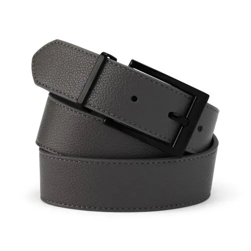 Men's Pebble Belt