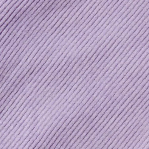 Girls Ribbed Knit Leggings