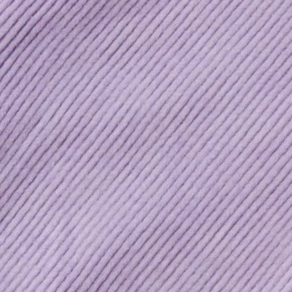 Girls Ribbed Knit Leggings