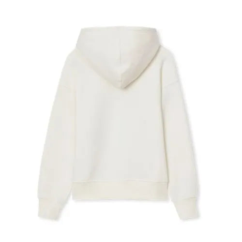 Girls Oversized Hoodie