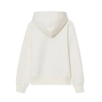 Girls Oversized Hoodie