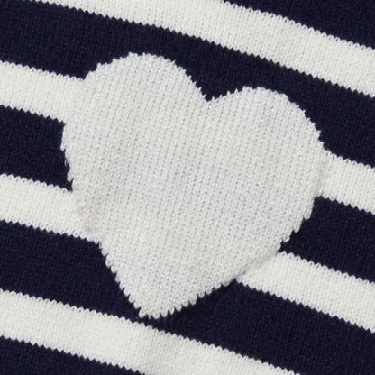 Girls Embellished Sweater