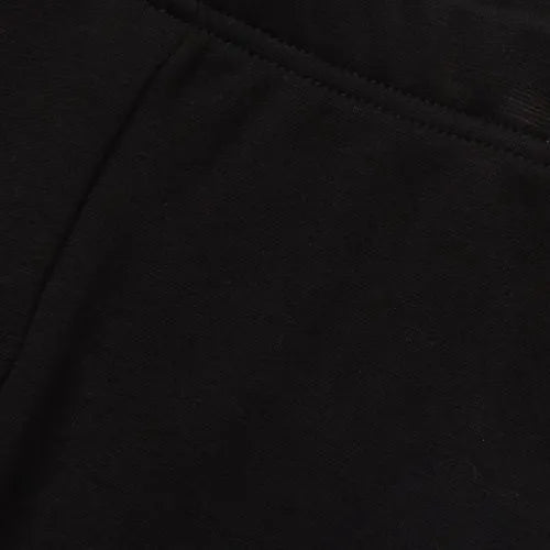 Girls Fleece Lined Leggings