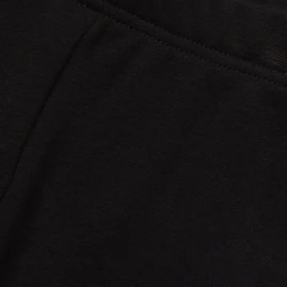 Girls Fleece Lined Leggings