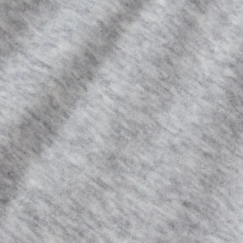 Girls Fleece Lined Leggings